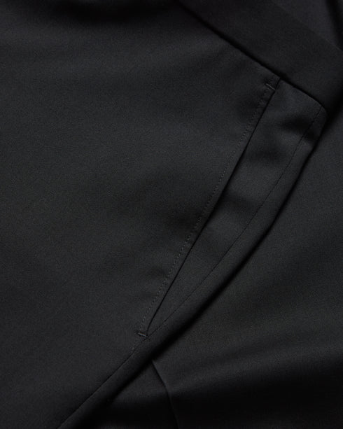 DUNDETS - Ted Baker Suits
